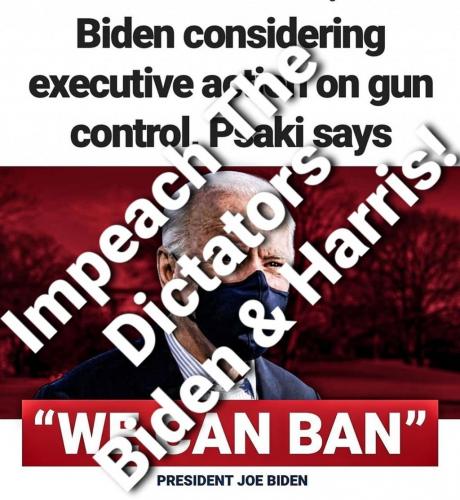 23:29:59 GMT-0500 (CDT)