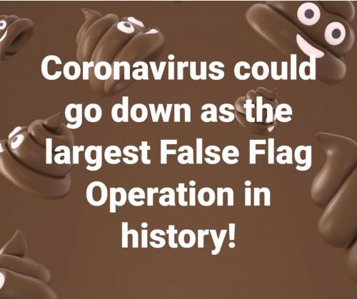 07:03:21 GMT-0500 (CDT)