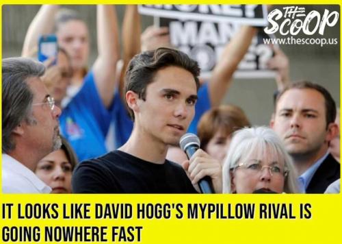 22:46:51 GMT-0700 (PDT).image