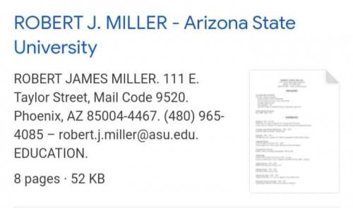 13:38:53 GMT-0700 (MST)