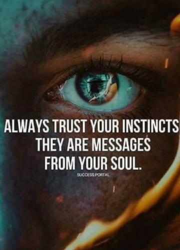 05:25:36 GMT-0600 (CST)