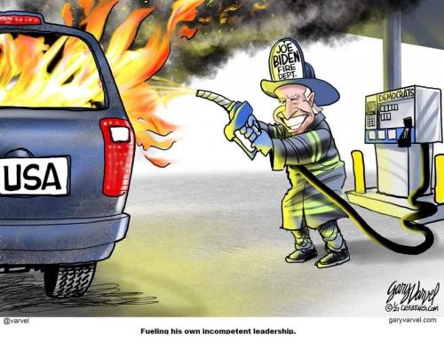 02:38:15 GMT-0600 (CST)