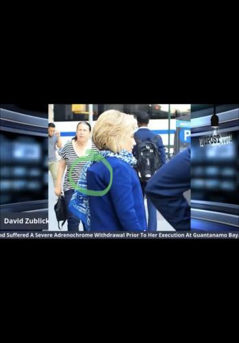 ADA22F74-1B39-4C8D-AB9F-6F458A395617