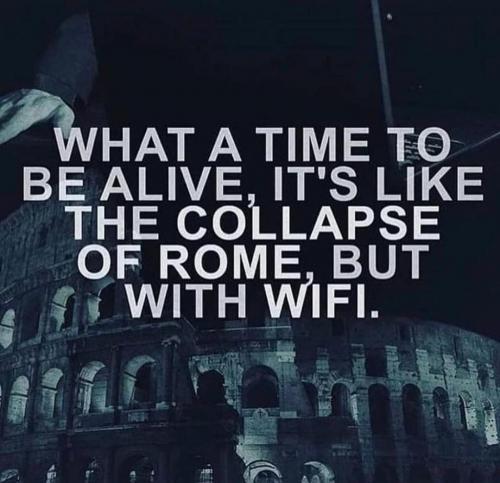 08:13:52 GMT-0400 (EDT).image