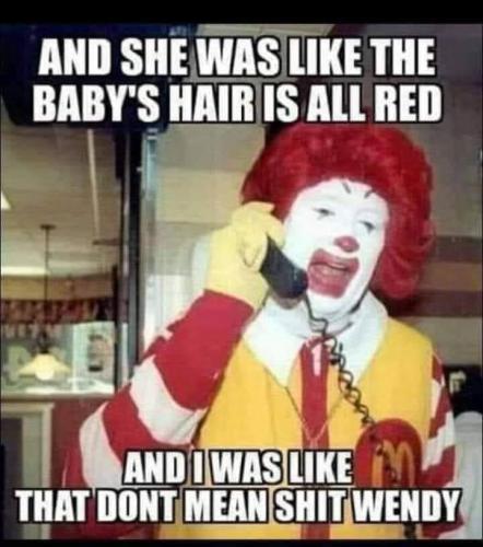 D36F7C7D-BE73-4A8C-A442-6D759240720F