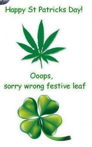 11:42:44 GMT-0500 (CDT)