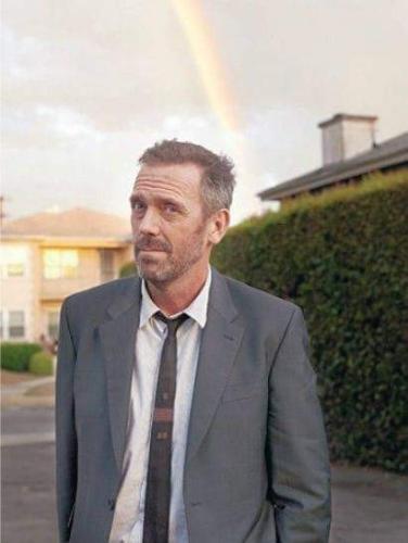 01:25:46 GMT+0100 (CET)