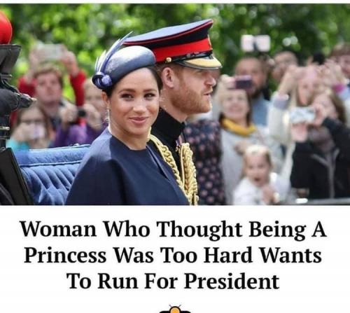 22:58:02 GMT-0700 (PDT).image