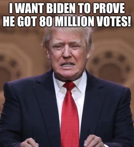 23:32:15 GMT-0700 (PDT).image