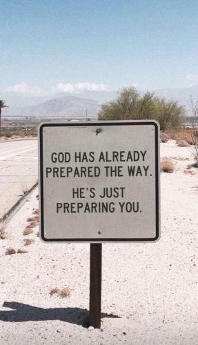 10:38:36 GMT-0500 (EST)