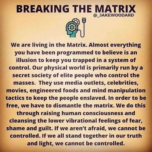 B0A0EF3A-68E3-4164-B92D-0B2E82687D8A