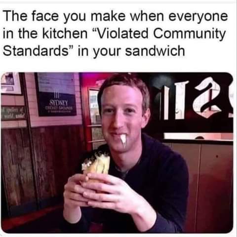 14:57:03 GMT-0800 (PST)