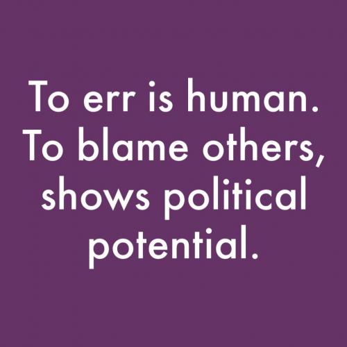 13:02:15 GMT-0800 (PST)