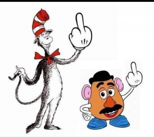 09:32:59 GMT-0400 (EDT)