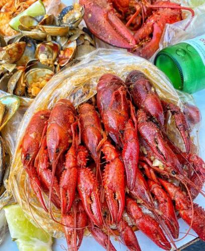 162817232_2945107592374413_2715396445576953835_n