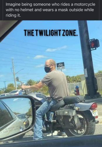 19:42:19 GMT+0800 (PST)