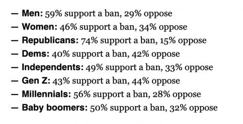 65DE12B9-4120-4D4C-8AD0-224CAD4D05EF