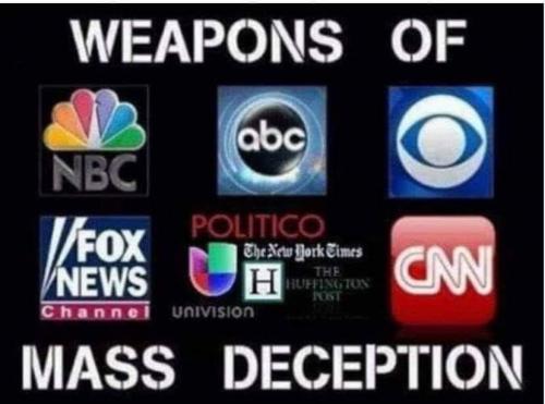 21:23:41 GMT-0700 (PDT).image