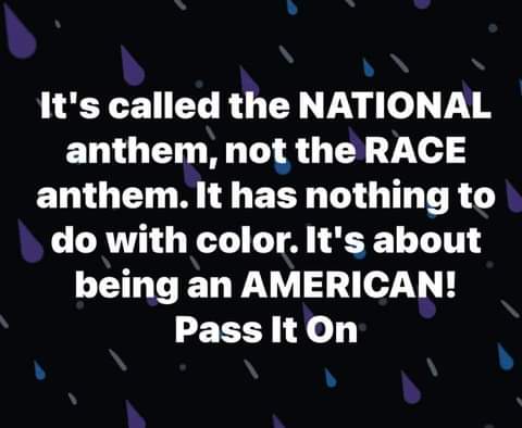 19:47:56 GMT-0700 (PDT)