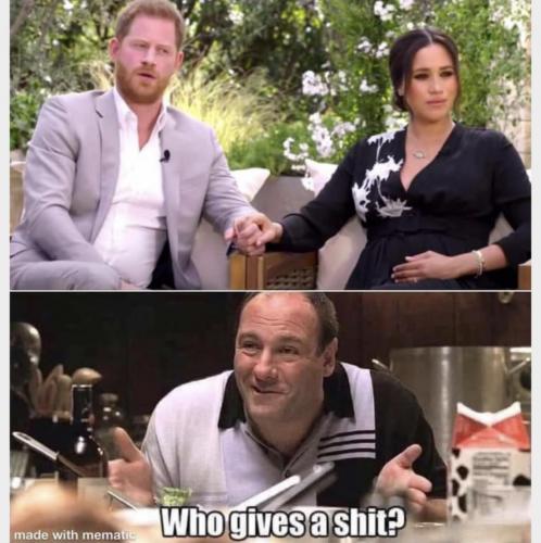 11:31:57 GMT-0500 (CDT).image