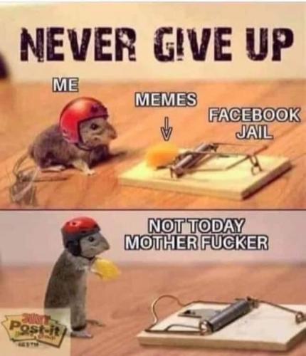 01:36:38 GMT-0800 (PST).image