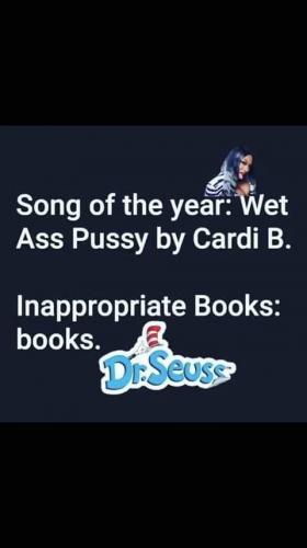 10:35:58 GMT-0800 (PST)