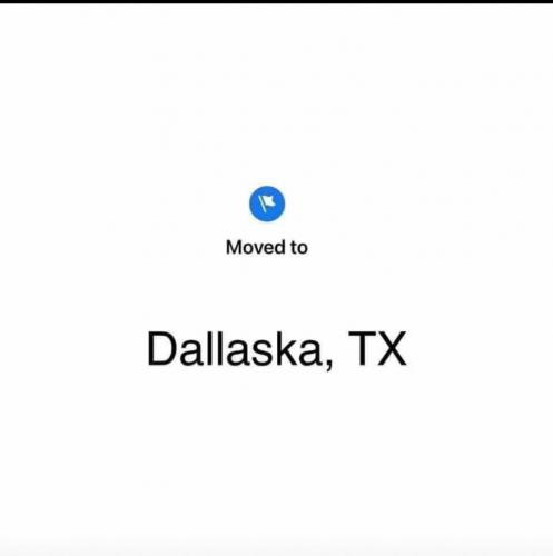 11:51:02 GMT-0600 (CST)