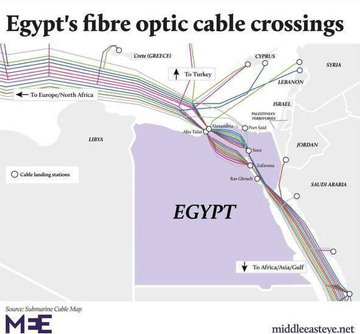 ,                                                                                                                                                                                                                       0   9a