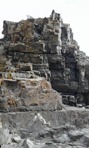 05:35:41 GMT-0700 (PDT)