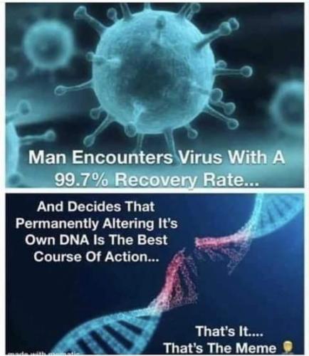 15:54:15 GMT-0800 (PST)