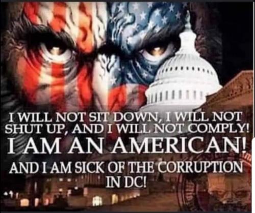 2FCCDAB7-97F7-4BC4-8E6A-805C322A45DF