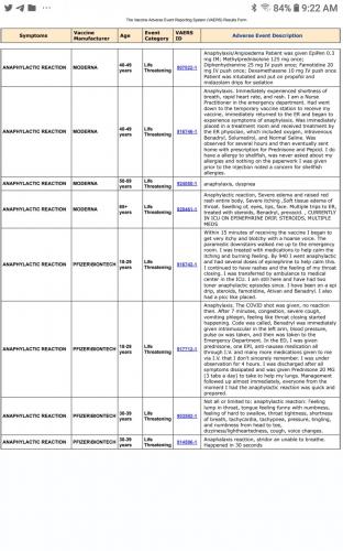 Screenshot_20210313-092209_OneDrive