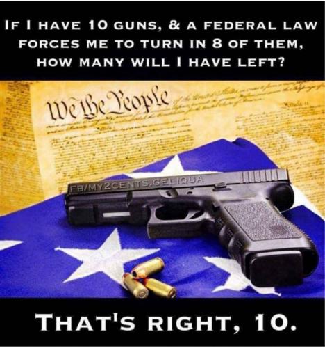 07:55:09 GMT-0400 (EDT).image