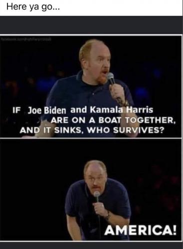 01:46:34 GMT-0700 (PDT).image