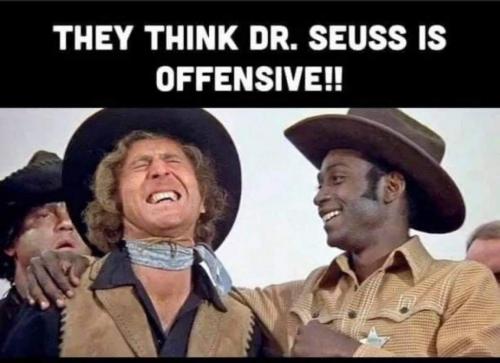 12:46:30 GMT-0600 (CST)