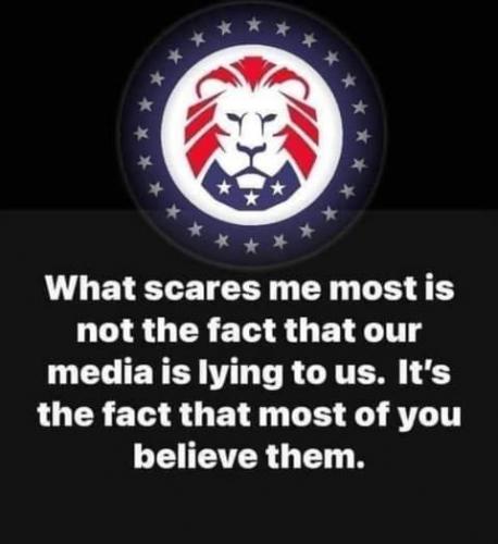 15:36:19 GMT-0700 (PDT)