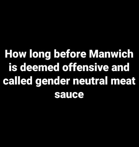 20:12:26 GMT-0500 (EST)