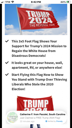 19:31:10 GMT-0500 (CDT).image