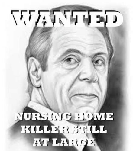 08:57:09 GMT-0700 (PDT)