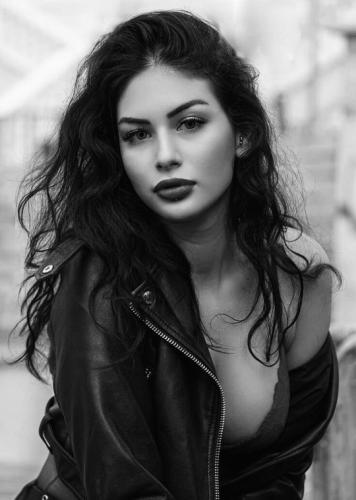 tumblr_a2a6223d7f50de29a58af7a9d7440c03_eba36b08_540