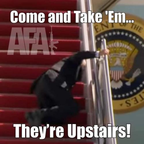 20:51:56 GMT-0500 (CDT)