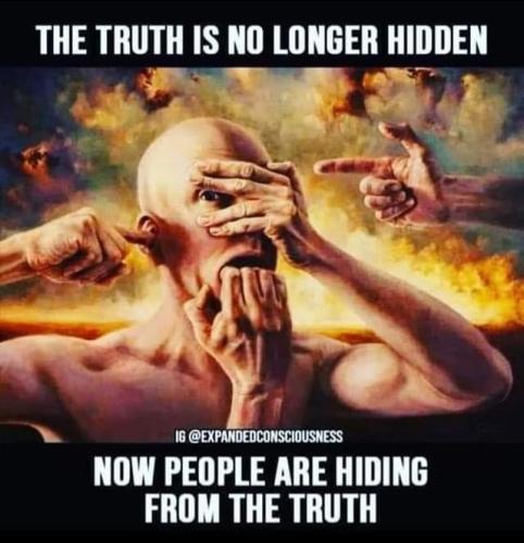 21:43:06 GMT-0800 (PST).image