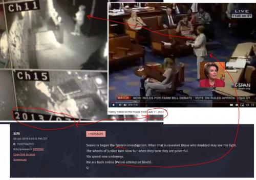 14:16:14 GMT-0600 (CST)