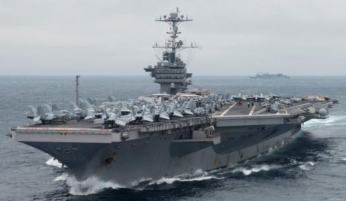 166467367_1840183786158666_2873177300972268082_o