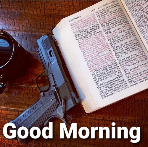 06:20:02 GMT-0500 (CDT)