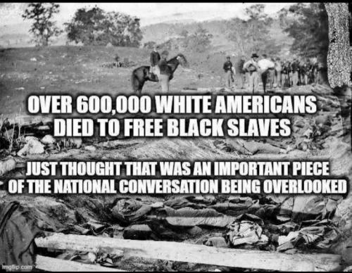 20:25:42 GMT-0800 (PST)