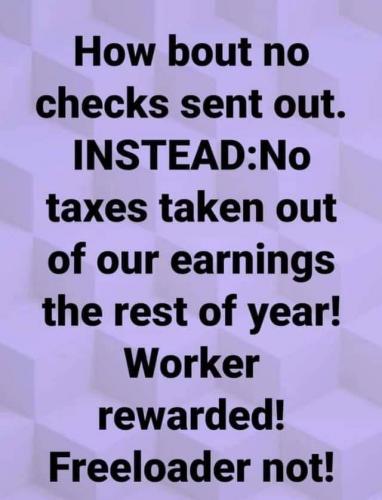 09:40:27 GMT-0500 (CDT)