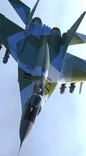 161934634_2923045847914088_435739036039082005_o