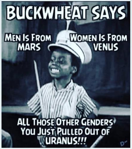 12:12:22 GMT-0400 (EDT)