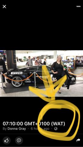 06:13:49 GMT-0600 (CST).image